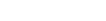 大鸡巴暴操白虎骚逼